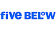 Logo Five Below