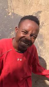 Curt By Name, Not By Nature. (@trendingwithcurtly) • Instagram photos and  videos