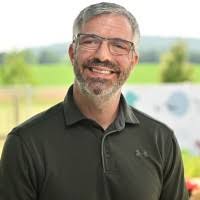 Shaun Turner Email & Phone Number