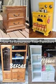 Old Sofa Ideas Upcycled Wooden Chair How To Sell Repurposed Furniture In 2020 Repurposed Decor Repurposed Furniture Nyc Furniture