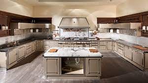 When autocomplete results are available use up and down arrows to review and enter to select. 6 Modular Kitchen Designs Redesign Your Modular Kitchen Ad India Architectural Digest India