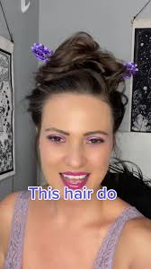 Chopsticks 3d Print with Gears