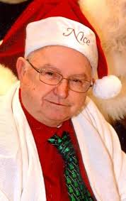 George Roy Mayo III Obituary