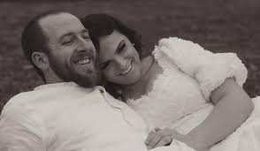 Zoee Page and Nathan Irvin's Wedding Website