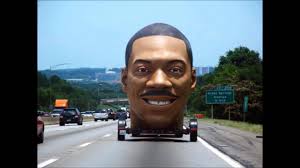 Spirit phone is a collection of 14 deviously catchy pop songs that lightheartedly explore such macabre topics as haunted mansions, confectionery cannibalism, lovecraftian romance and 1980s economics. Lemon Demon S Moon S Request Sample Of Neil Cicierega S Gravity Falls Whosampled