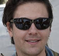 The Illusion of Productivity: I wasted 10,000 Hours. · Content Academy