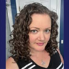 Good morning 80s Fans,What am I Watching?