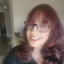 Edith Chavarria (@perlachavarria_) • Instagram photos and videos