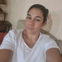 50+ perfiles de «Romina Sotelo»