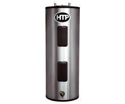There are numerous hybrid water heater options on the market, and many people are not even aware that they have this option. Htp Everlast Electric Water Heater Washington Energy Services