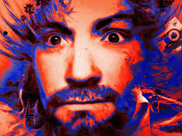 Realscreen » Tim Withers