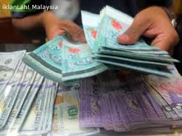 Pemberian duit raya juga dilihat sebagai cara menzahirkan rasa syukur dan gembira. Iklan Percuma Iklanlah Malaysia Iklan Percuma Malaysia Free Classified Iklaneka Percuma Untuk Warga Malaysia Lain Lain Servis Projek Duit Raya 2019 Masyukkk