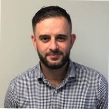 The time has come for me to hang up my blue and yellow Jewson stripes …  redundancy, it has been an amazing 17 year journey of which I will have  many fond