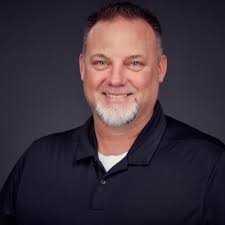 stackagency #yourinsuranceagent #clarksville #clarksvilletn #smallbusiness  #local #youhearditfromdanielle #shoplocal #businessoftheweek