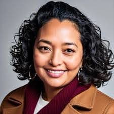 Kris Goeglein's Instagram, Twitter & Facebook