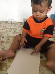 Hollaaaa, materi prasekolah januari bertema cuaca siap diunduh. Tema Hobi Saya Taska Idaman Hatiku Facebook