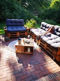 Weitere ideen zu paletten garten, paletten, möbel aus paletten. á… Paletten Lounge Bauen Kaufen Palettenmobel Shop