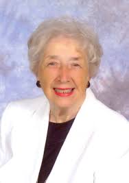 TARPLEY, Genevieve Cuddy