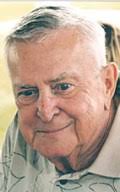 Neil Garlock Obituary (2010)