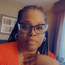 40 Best Therapists in Monroe, LA (Available Now)