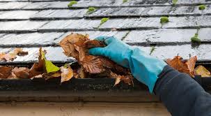 The labor cost to clean gutters is around $0.50 to $1.50 per linear foot. How Often Do Gutters Need To Be Cleaned In Melbourne Bax Clean