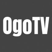 Download xxnamexx tanki x app for android! Laden Sie Ogotv Apk Latest V1 0 0 Fur Android Herunter
