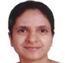 Dr. Sheena Pandey (Skin Essence) in Arya Nagar,Kanpur