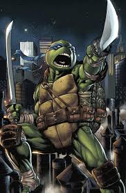 We let you watch movies online without having to register or paying. Turtle Power Outage Three Of The Four Teenage Mutant Ninja Turtles Have Died Gamesradar