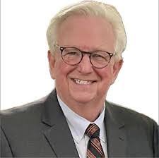 Donny Seale's Instagram, Twitter & Facebook