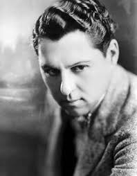 John Bowers Movies List