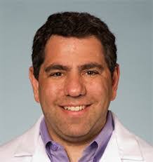 Peter Lipson's Instagram, Twitter & Facebook