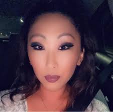 she is found!!! Hiding under a tree. Our neighbors, the Nelson's found  her!!! Alleluia. Thank you to all who came our here to help us look. My  heart is warm! The