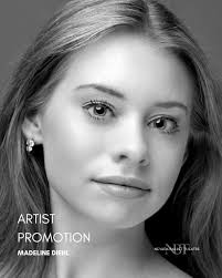 We are excited to introduce our four talented choreographers for this  season's Dance Lab! These incredible artists will be unveiling a brand-new  work for NBT while working alongside the talented students from