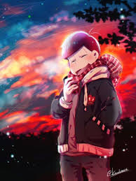 おそ松さん おしゃれまとめの人気アイデア pinterest takumi 松 イラスト おそ松さんかわいい おそ松さんイラスト