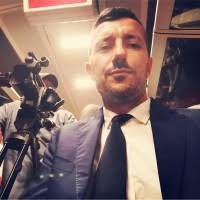 1000+ "Morosi" profiles