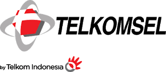 Ya, yang paling utama adalah masalah harga. Hot Promo Gratis 10 Gb Telkomsel