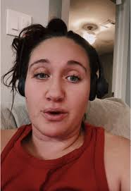 LIFE IS SO MUCH EASIER when you can be open minded!!!!!  #creatorsearchinsights #beopenminded do we have to agree