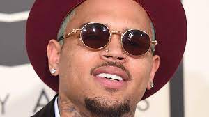 Chris brown drops 'indigo' extended featuring 10 new tracks! Vergewaltigungsvorwurf Chris Brown In Paris Festgenommen