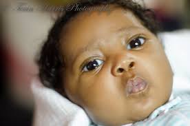 Tevin Harris Photography