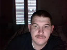 Patrick GAILLARD, 49 ans (SAINT AMAND MONTROND, DUN SUR AURON)