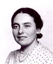 הצטרפו לקיר הזיכרון