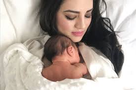 However, because newborn babies are often sleepy, this length of time may require patience and persistence. Breast Pumping A Guide On When And How Long To Pump Milk101 Ameda