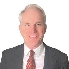 I'm beyond excited to share that my first technical training course