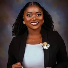 When I ask you to join us next time, will you?