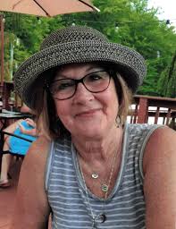 Obituary information for CHRIS HOFFMAN