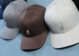 Wool Flexfit Baseball Flexfit Kangol Hats Baseball