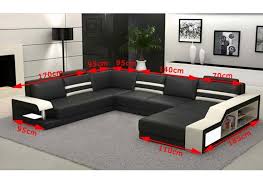 Tessie U Leather Sofa Lounge Set Lounge Sofa Leather Sofa Living Room Designs