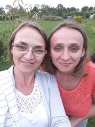 Memories of Barbara Fak