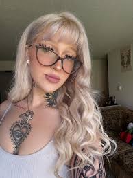 Sturgis Motorcycle Rally 2025