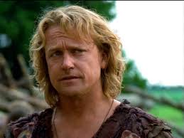 David Lear's death date...